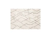 superior wool carpet