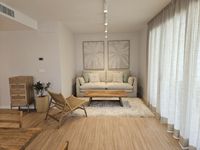 WhatsApp Bild 2025-07-11 kl. 11.00.26_3b990d8d