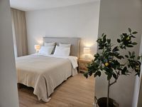 WhatsApp Bild 2025-07-11 kl. 11.00.27_64e6f31e