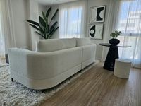 WhatsApp Bild 2025-07-22 kl. 18.14.01_b6cb8879