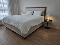 WhatsApp Bild 2025-07-22 kl. 18.14.31_ff939f30