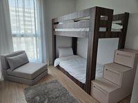 WhatsApp Bild 2025-07-22 kl. 18.14.32_010cfc01