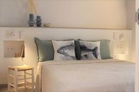 2023-07-26 09.21.01 edit