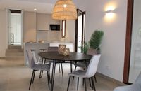 2023-07-26 09.29.40 edit