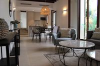 2023-07-26 09.30.33 edit