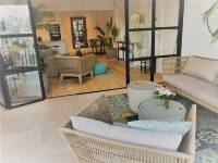 Penthouse by lifestyle mallorca