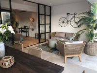 metal bike lifestyle mallorca