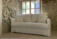 sofabed_grace_white_linen_palma-beds