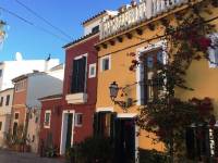 Lifestyle MALLORCA Santa Catalina